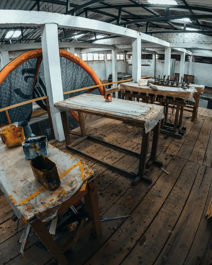 Phòng ngủ trọn bộ